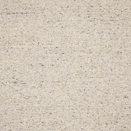 Wollen Vloerkleed Milano 05 De Munk Carpets - Vloerkledenloods