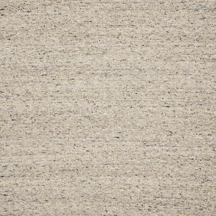Wollen Vloerkleed Milano 07 De Munk Carpets - Vloerkledenloods
