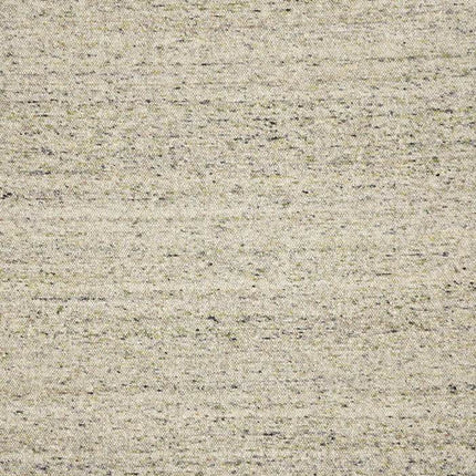 Wollen Vloerkleed Milano 11 De Munk Carpets - Vloerkledenloods