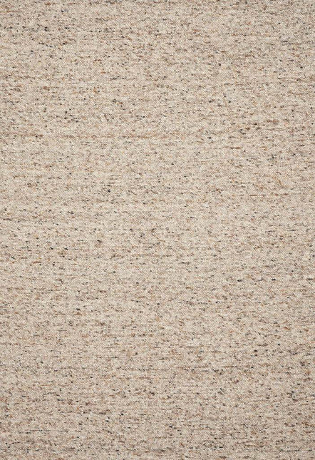 Wollen Vloerkleed Milano 13 De Munk Carpets - Vloerkledenloods