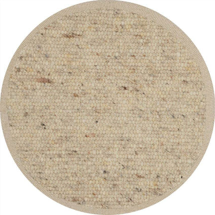 Wollen vloerkleed napoli 01 De Munk Carpets - Vloerkledenloods