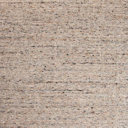 Wollen vloerkleed napoli 03 De Munk Carpets - Vloerkledenloods