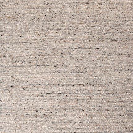 Wollen vloerkleed napoli 07 De Munk Carpets - Vloerkledenloods