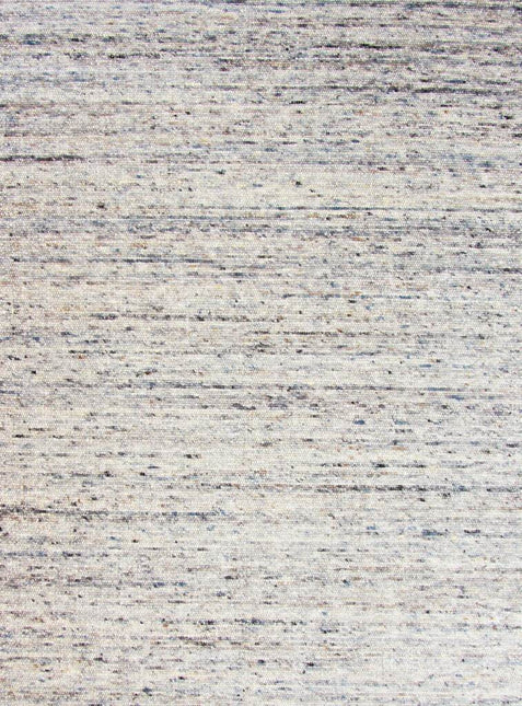 Wollen vloerkleed napoli 08 De Munk Carpets - Vloerkledenloods
