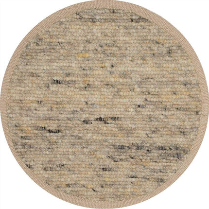 Wollen vloerkleed napoli 09 De Munk Carpets - Vloerkledenloods