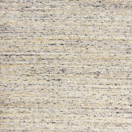 Wollen vloerkleed napoli 09 De Munk Carpets - Vloerkledenloods