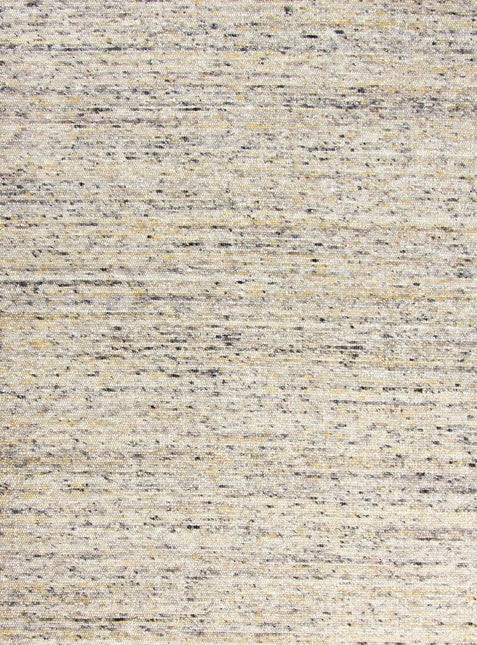 Wollen vloerkleed napoli 09 De Munk Carpets - Vloerkledenloods