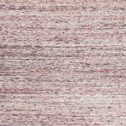 Wollen vloerkleed napoli 12 De Munk Carpets - Vloerkledenloods