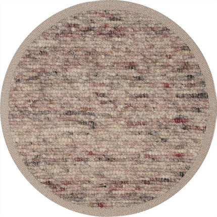 Wollen vloerkleed napoli 12 De Munk Carpets - Vloerkledenloods