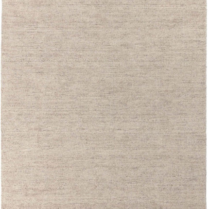 Wollen vloerkleed oat 110 - Nova Carpets - Vloerkledenloods