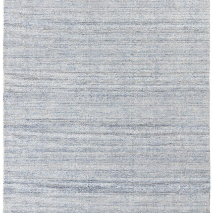Wollen vloerkleed oat 500 - Nova Carpets - Vloerkledenloods