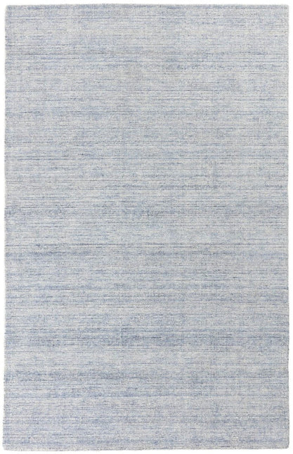 Wollen vloerkleed oat 500 - Nova Carpets - Vloerkledenloods