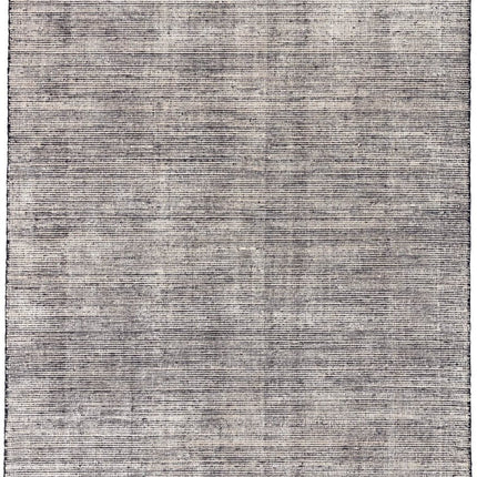 Wollen vloerkleed oat 910 - Nova Carpets - Vloerkledenloods