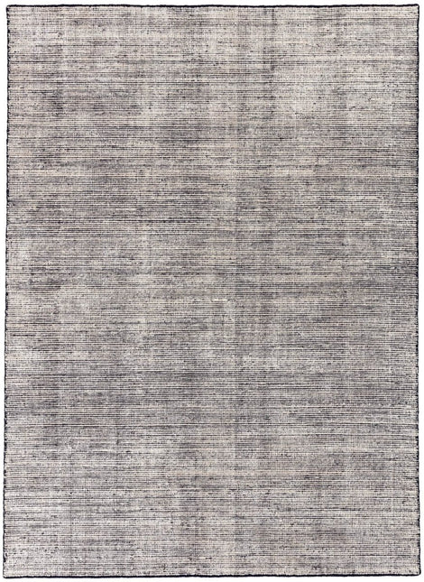 Wollen vloerkleed oat 910 - Nova Carpets - Vloerkledenloods