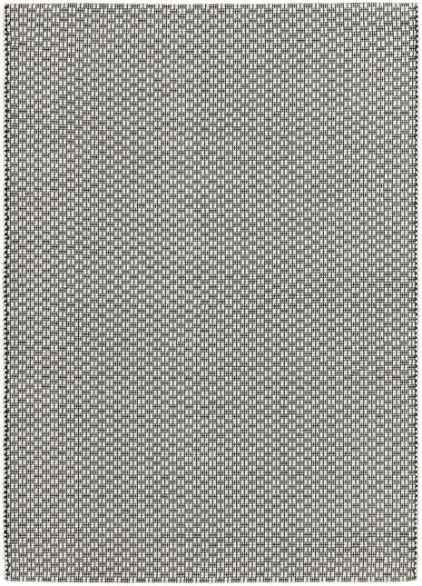 wollen vloerkleed rhythm 101 - nova carpets - Vloerkledenloods