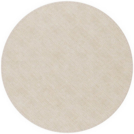 Wollen vloerkleed Rustica Sisal Warp nr.1 Basic Pallio by Brinker - Vloerkledenloods