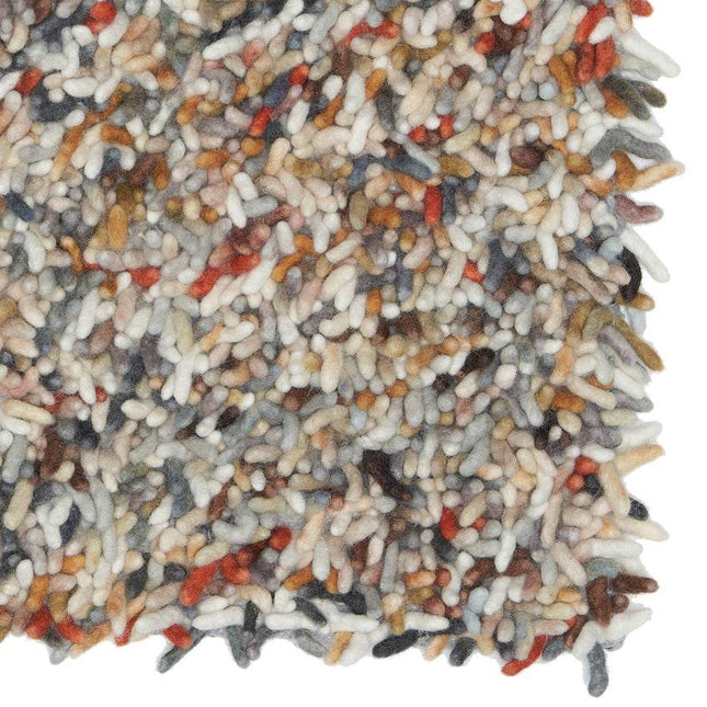 Wollen vloerkleed Stresa 04 - De Munk Carpets - Vloerkledenloods