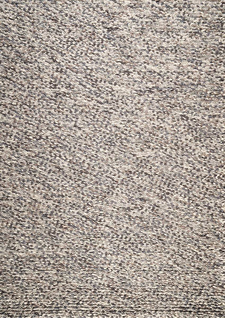 Wollen Vloerkleed Toscane 04 De Munk Carpets - Vloerkledenloods