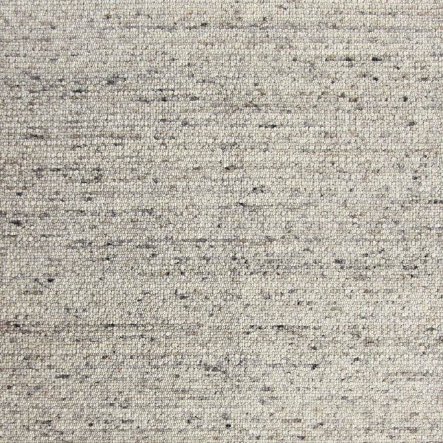 Wollen vloerkleed venezia 01 De Munk Carpets - Vloerkledenloods