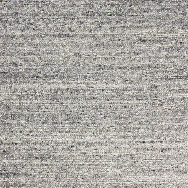 Wollen vloerkleed venezia 02 De Munk Carpets - Vloerkledenloods