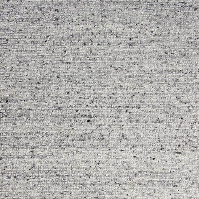 Wollen vloerkleed venezia 03 De Munk Carpets - Vloerkledenloods