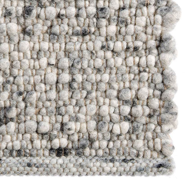 Wollen vloerkleed venezia 03 De Munk Carpets - Vloerkledenloods