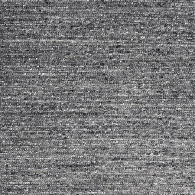 Wollen vloerkleed venezia 04 De Munk Carpets - Vloerkledenloods
