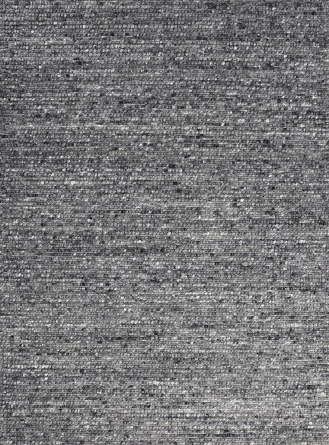 Wollen vloerkleed venezia 04 De Munk Carpets - Vloerkledenloods
