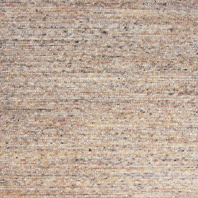 Wollen vloerkleed venezia 07 De Munk Carpets - Vloerkledenloods