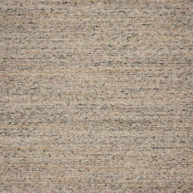 Wollen vloerkleed venezia 10 De Munk Carpets - Vloerkledenloods