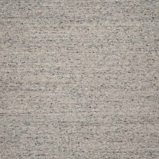Wollen vloerkleed venezia 11 De Munk Carpets - Vloerkledenloods