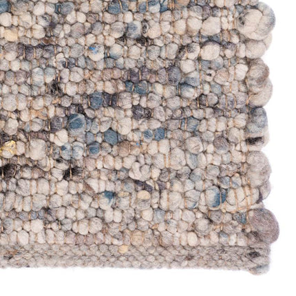 Wollen vloerkleed venezia 11 De Munk Carpets - Vloerkledenloods