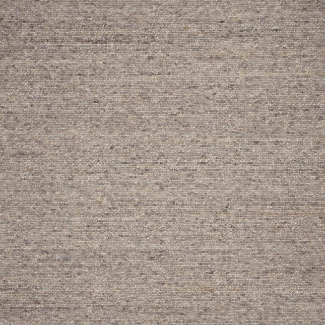 Wollen vloerkleed venezia 12 De Munk Carpets - Vloerkledenloods
