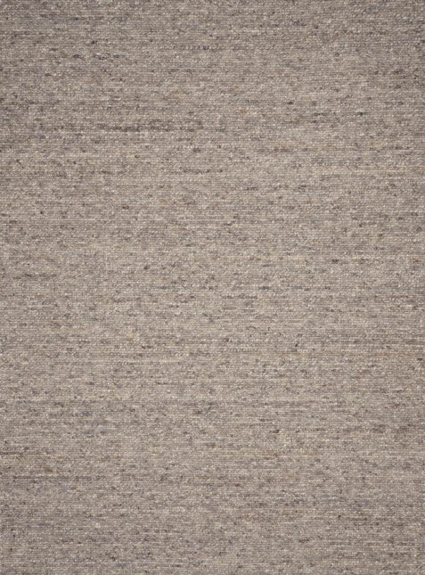 Wollen vloerkleed venezia 12 De Munk Carpets - Vloerkledenloods