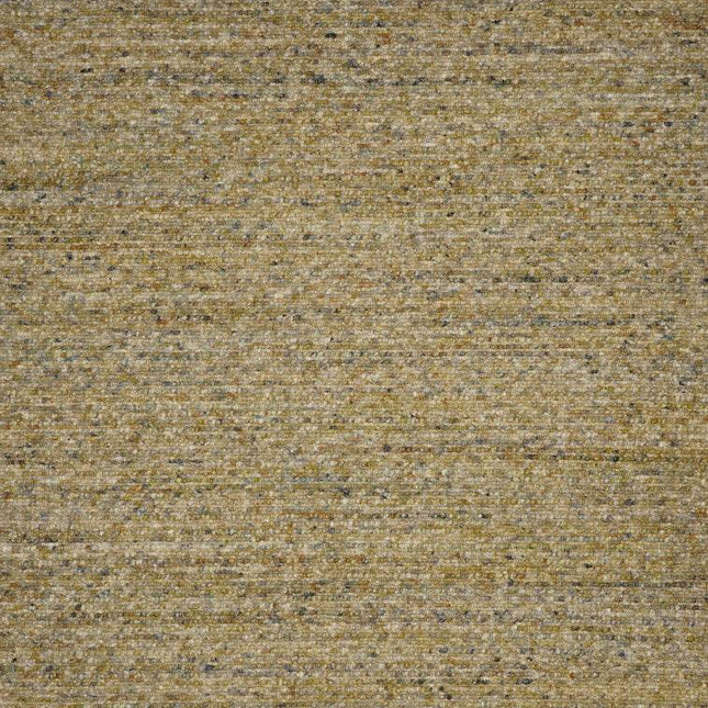 Wollen vloerkleed venezia 15 De Munk Carpets - Vloerkledenloods