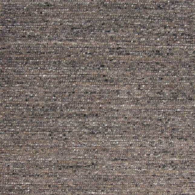 Wollen vloerkleed Venezia 24 De Munk Carpets - Vloerkledenloods