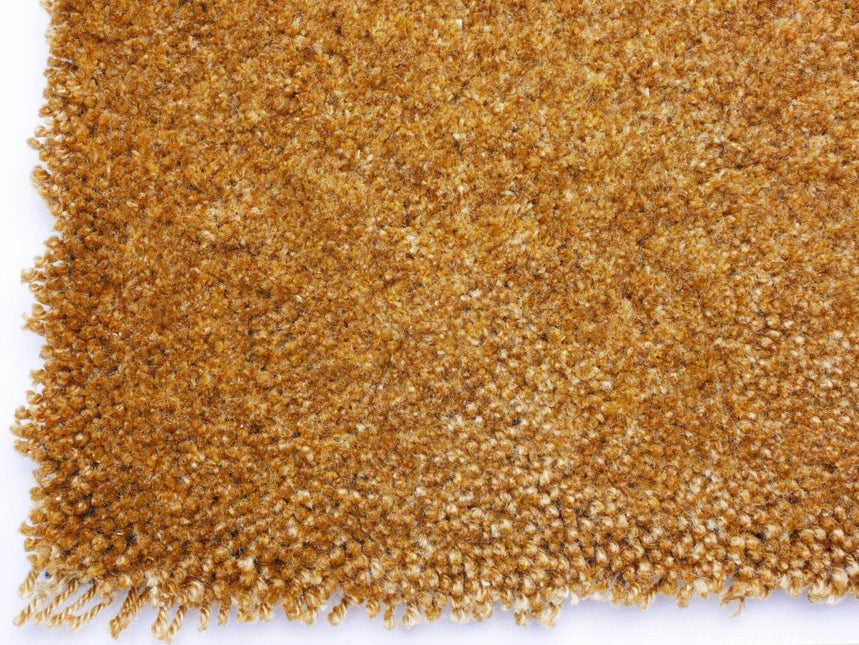Wollen vloerkleed Vigo 16 - Nova Carpets - Vloerkledenloods
