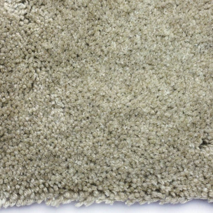 wollen vloerkleed vigo 31 - Nova carpets - Vloerkledenloods