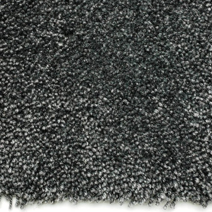 wollen vloerkleed vigo 35 - Nova carpets - Vloerkledenloods